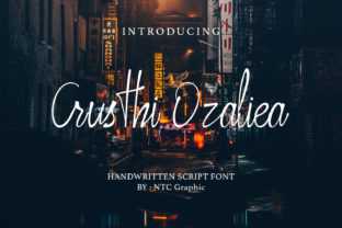 Discover the Charm of Crusthi Ozaliea for Your Handmade Creations